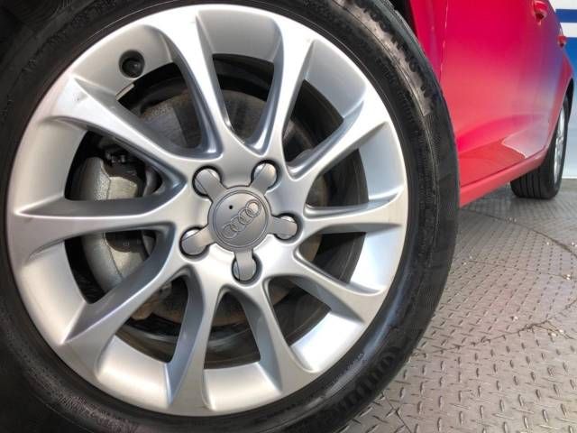 Audi A3 2015-02 185865-14