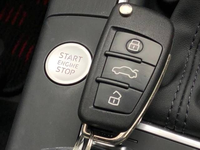 Audi A3 2015-02 185865-7