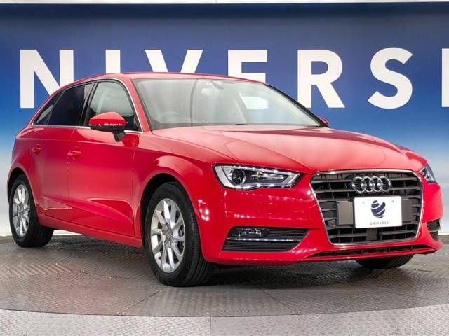 Audi A3 2015-02 185865-17