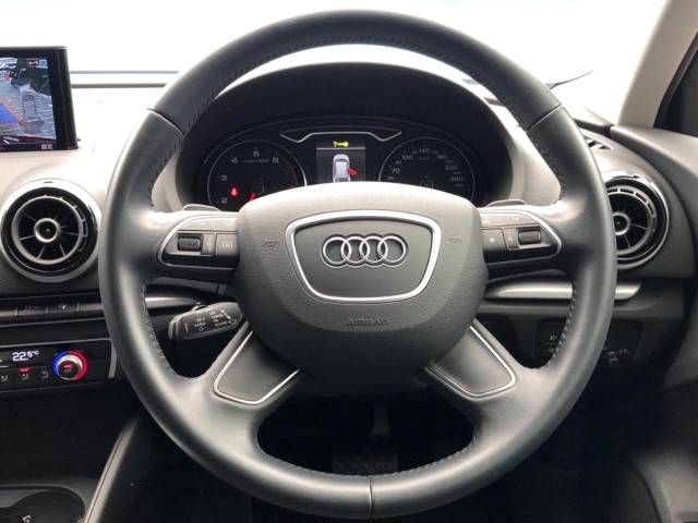 Audi A3 2015-02 185865-10