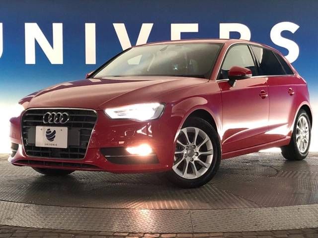Audi A3 2015-02 185865-13