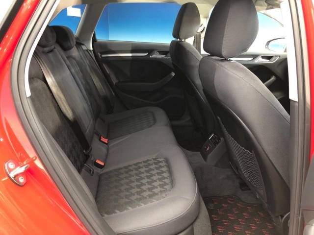 Audi A3 2015-02 185865-9