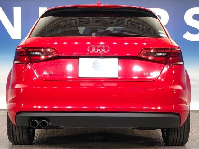 Audi A3 2015-02 185865-16