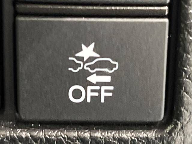 Honda N BOX CUSTOM 2018-02 24232-4