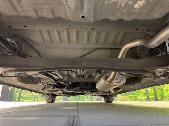 Honda N BOX CUSTOM 2018-02 24232-19