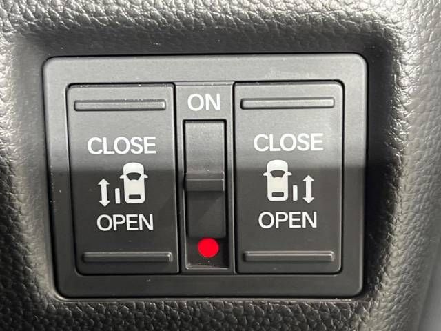 Honda N BOX CUSTOM 2018-02 24232-5