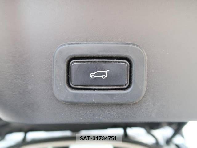 ROVER RANGE ROVER 2019-09 251858-12