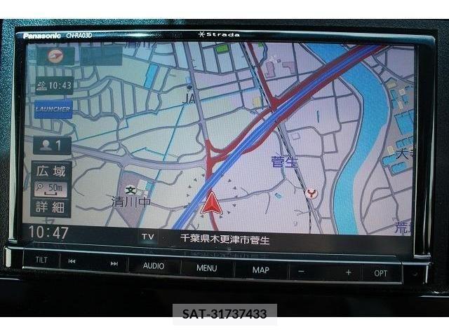 Honda FIT HYBRID 2017-07 360239-1