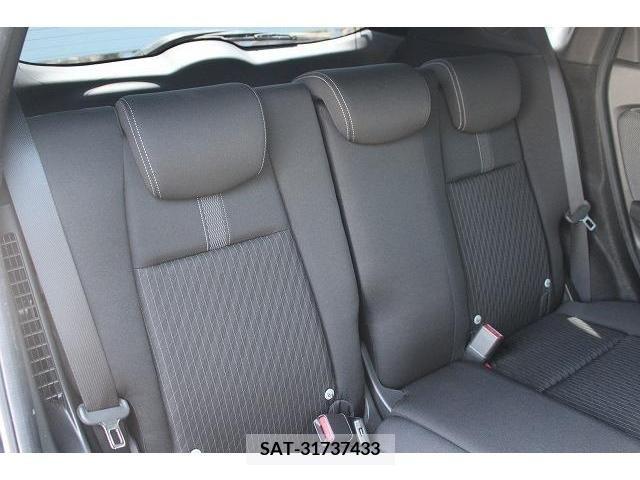 Honda FIT HYBRID 2017-07 360239-13