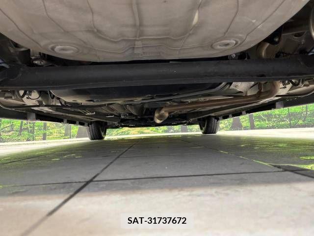 Suzuki SOLIO 2016-05 348110-19