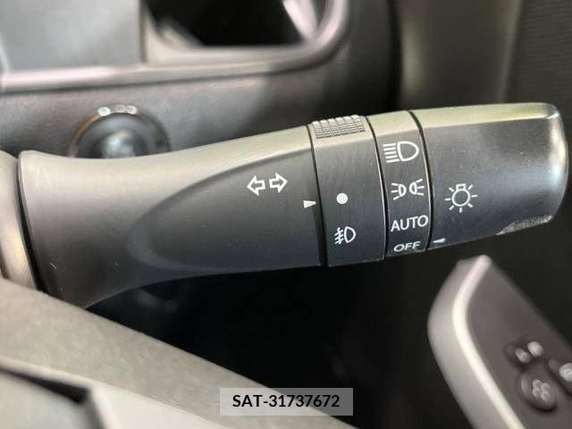 Suzuki SOLIO 2016-05 348110-8