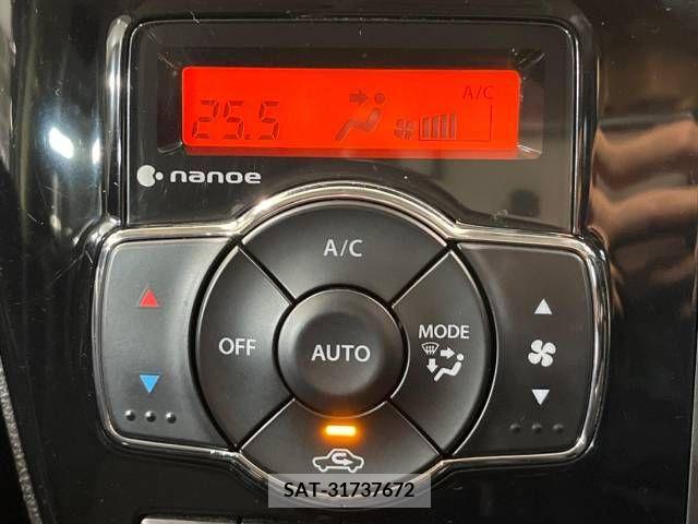 Suzuki SOLIO 2016-05 348110-7