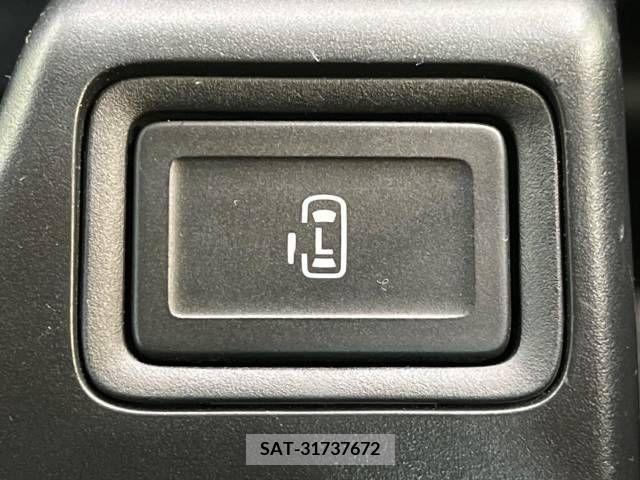 Suzuki SOLIO 2016-05 348110-6