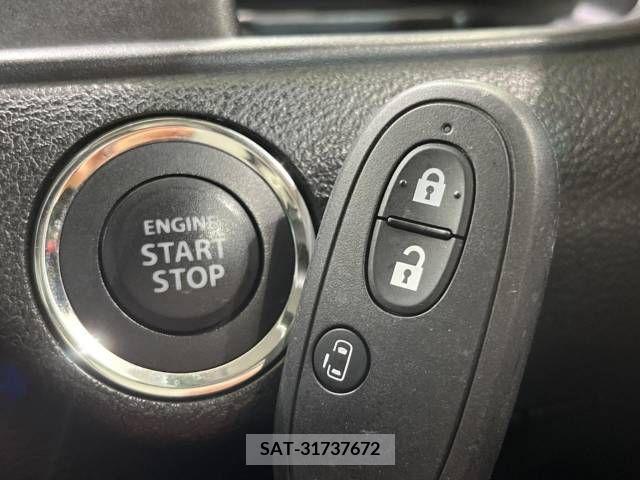 Suzuki SOLIO 2016-05 348110-4