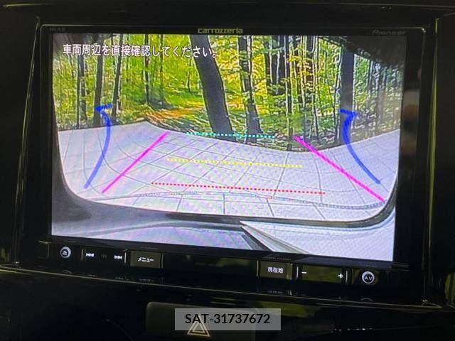 Suzuki SOLIO 2016-05 348110-3