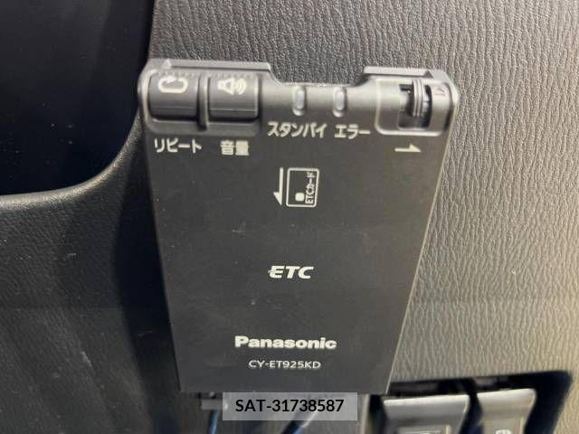 Mazda CX-3 2016-03 265570-7