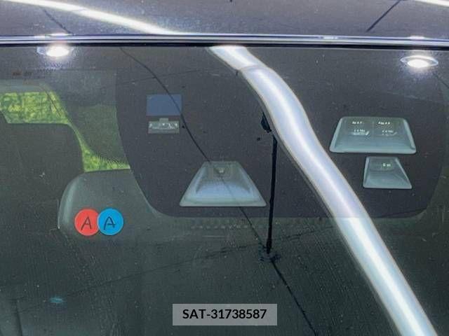 Mazda CX-3 2016-03 265570-2