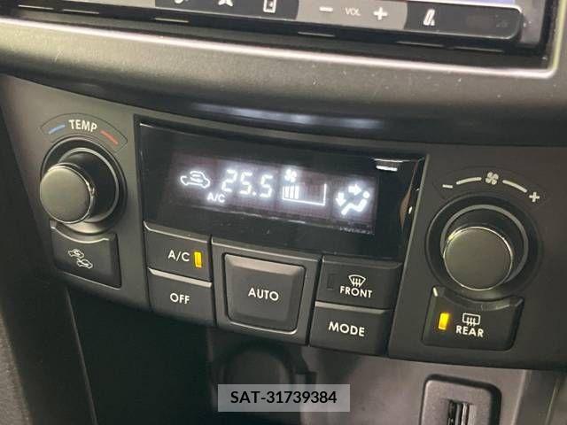 Suzuki SWIFT 2011-05 320893-7
