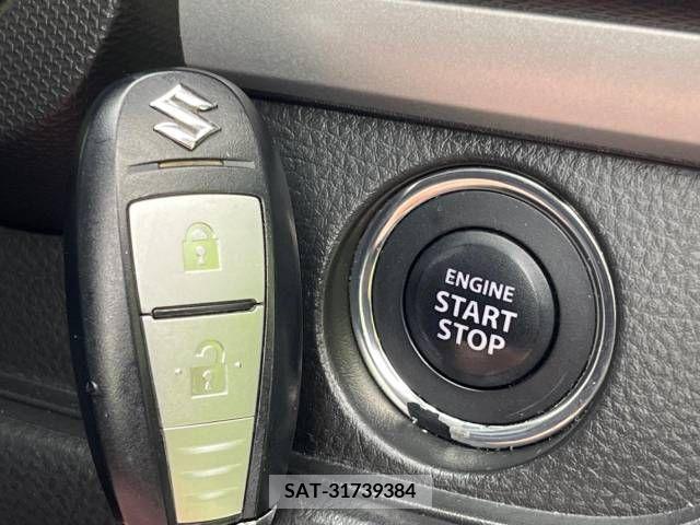 Suzuki SWIFT 2011-05 320893-6