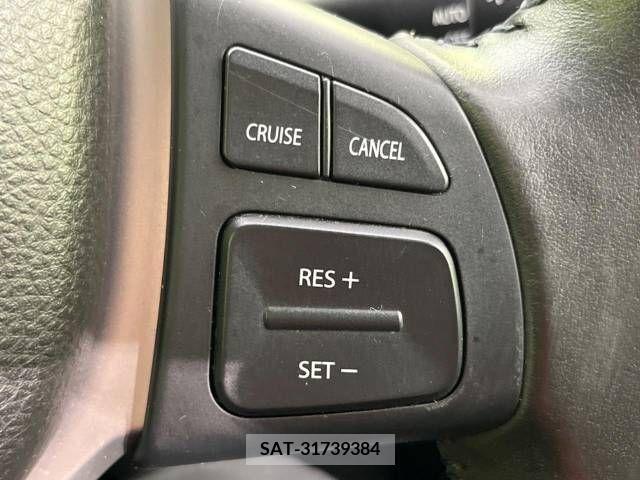Suzuki SWIFT 2011-05 320893-5