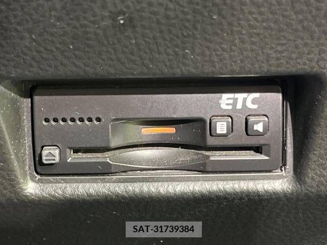 Suzuki SWIFT 2011-05 320893-4