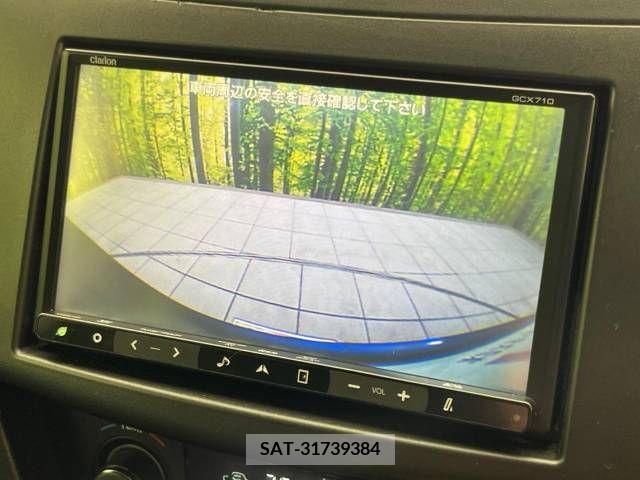 Suzuki SWIFT 2011-05 320893-3