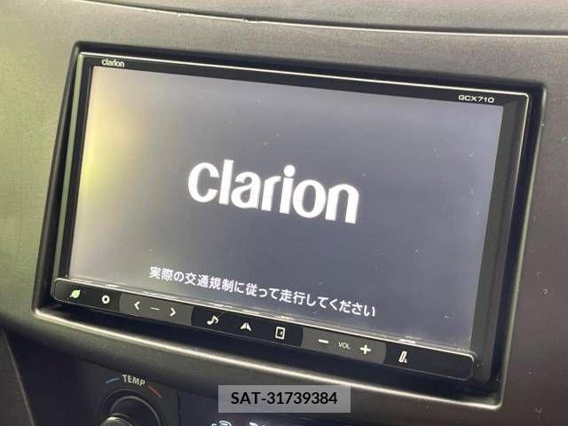 Suzuki SWIFT 2011-05 320893-2