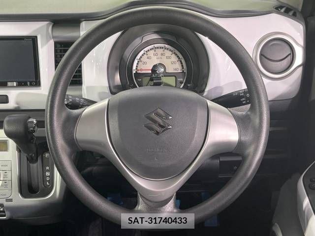 Suzuki HUSTLER 2016-04 361687-11