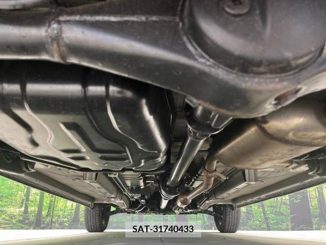 Suzuki HUSTLER 2016-04 361687-19