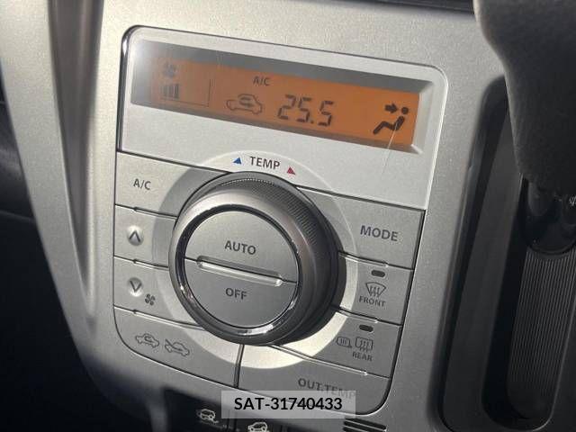 Suzuki HUSTLER 2016-04 361687-6