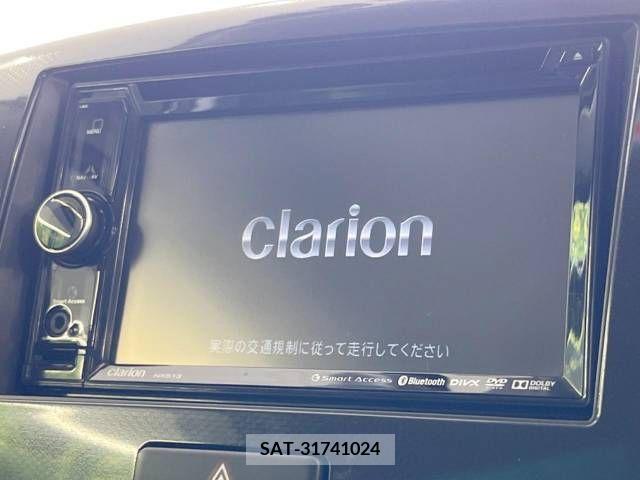Suzuki WAGON R 2013-10 311691-2