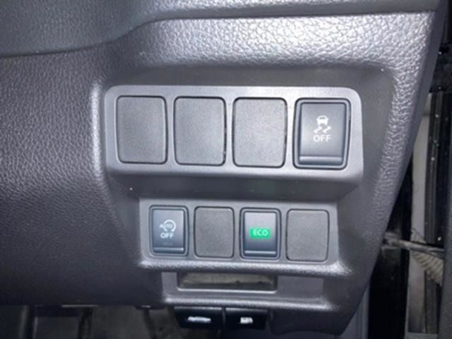 Nissan X-TRAIL 2015-09 194374-4