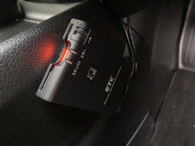 Nissan X-TRAIL 2015-09 194374-10