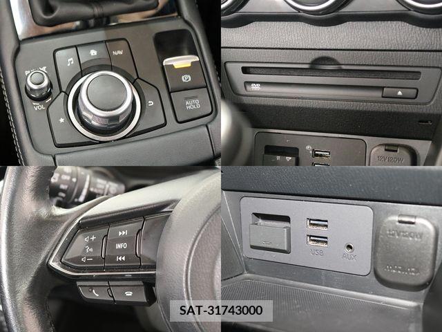 Mazda CX-3 2018-11 241027-18