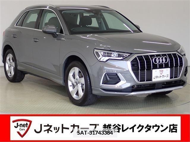 Audi Q3 2022-11 335877-0