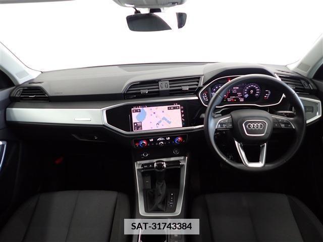 Audi Q3 2022-11 335877-10
