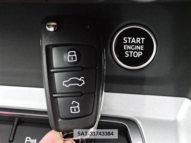Audi Q3 2022-11 335877-9