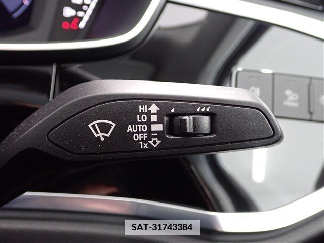 Audi Q3 2022-11 335877-29