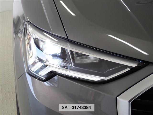 Audi Q3 2022-11 335877-7
