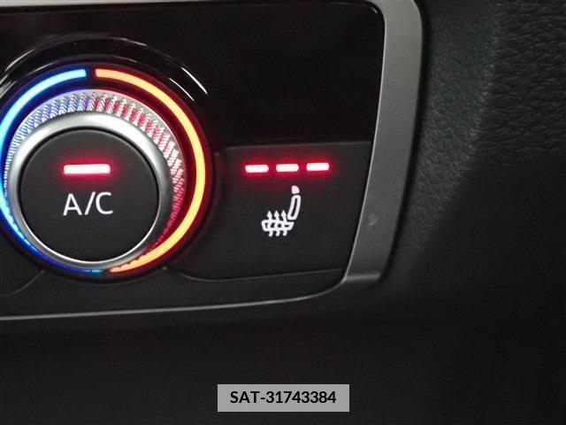 Audi Q3 2022-11 335877-19