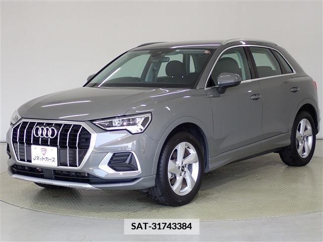 Audi Q3 2022-11 335877-5