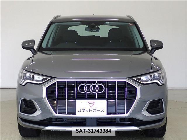 Audi Q3 2022-11 335877-4