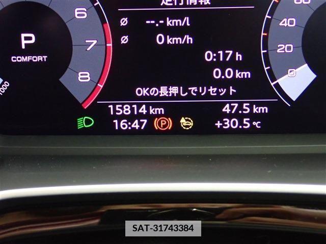 Audi Q3 2022-11 335877-27