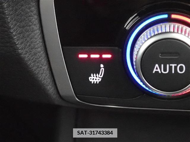 Audi Q3 2022-11 335877-18