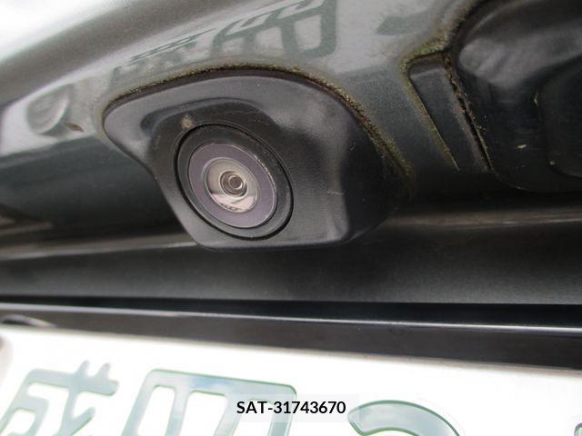Citroen DS5 2013-03 201261-9