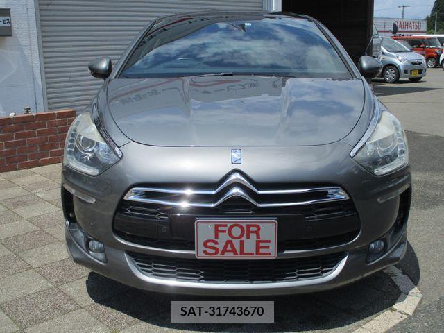 Citroen DS5 2013-03 201261-3