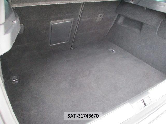 Citroen DS5 2013-03 201261-15