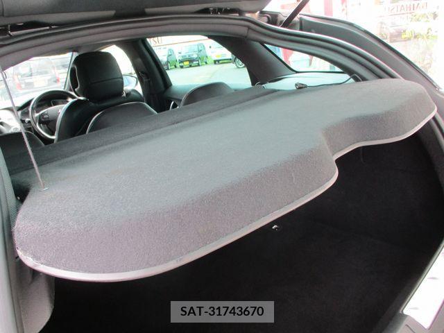 Citroen DS5 2013-03 201261-16