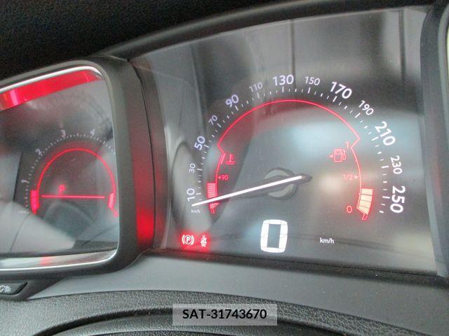 Citroen DS5 2013-03 201261-10