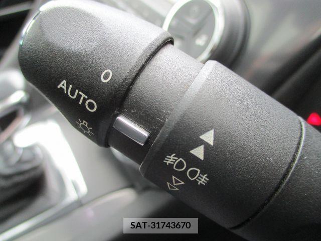 Citroen DS5 2013-03 201261-17
